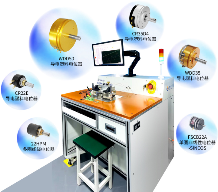 測試臺 (4).jpg 測試臺 (4).jpg