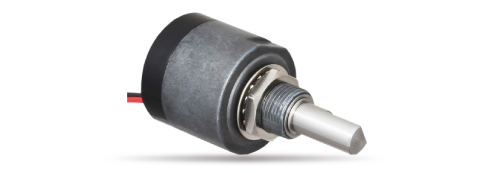 精準(zhǔn)可靠，性能出眾：思博多圈電位器/編碼器，專業(yè)之選(圖6)