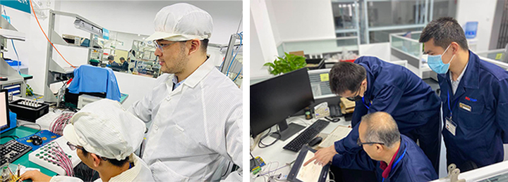 “還是我，還有你！”——思博成立三十周年客戶回饋活動(dòng)！(圖4)