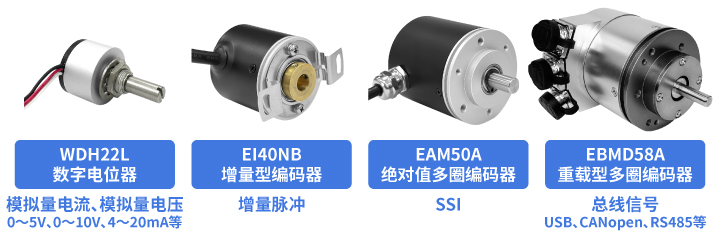 插圖_3.jpg 旋轉(zhuǎn)電位器選型小貼士(上篇)——擇“偶”說明書(圖3)