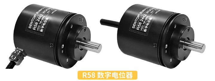 【行業(yè)方案】經(jīng)濟/可靠/耐沖擊？多元需求下張力控制電位器的選型秘籍(圖4)