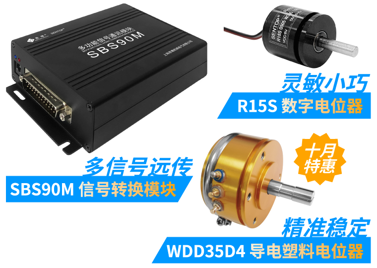 思博產(chǎn)品矩陣，實現(xiàn)“1+1+1>3”的體系化應(yīng)用效果。(圖1)