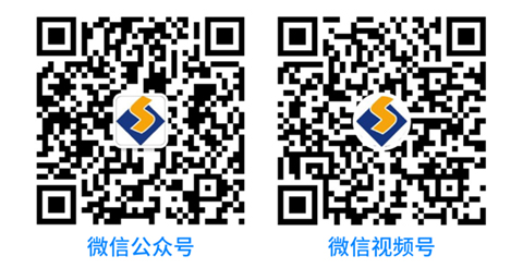 思博多功能把手操縱桿——不同輸出類型，各顯神通(圖5)