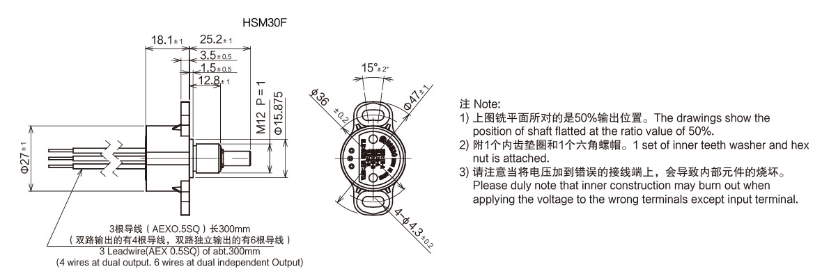 尺寸圖_SAKAE_單圈_HSM30F.jpg 尺寸圖_SAKAE_單圈_HSM30F.jpg